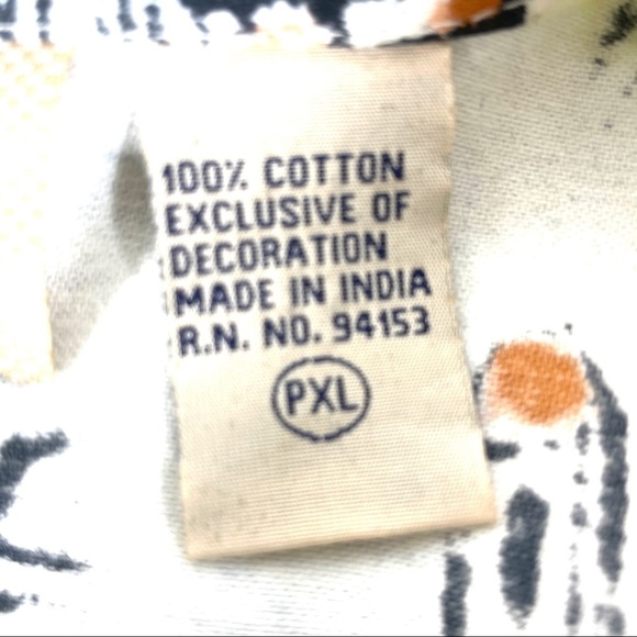 Life Style jacket - Picture 8 of 8